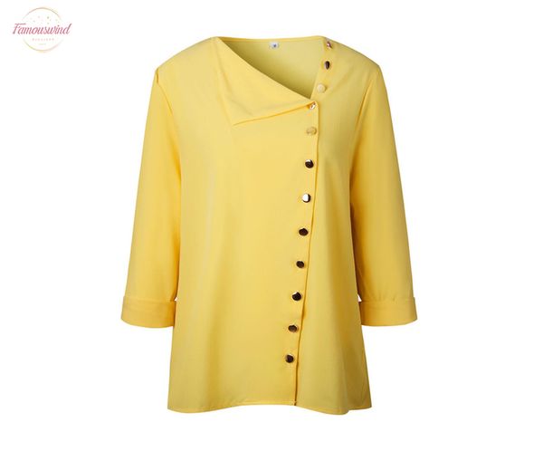 chiffon blouse 2020 fashion long sleeve women blouses long sleeve and skew collar solid office shirt casual blusas chemise femme, White
chiffon blouse 2020 fashion long sleeve women blouses long sleeve and skew collar solid office shirt casual blusas chemise femme, White