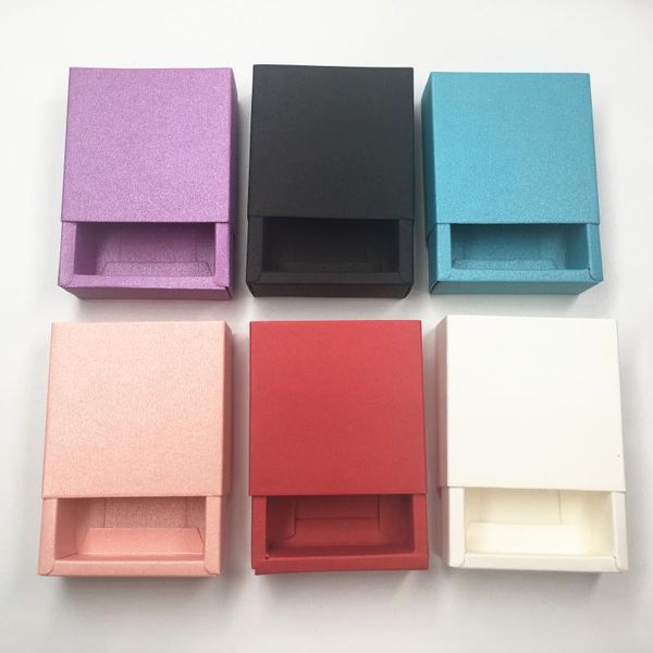 20шт красочный упаковка бумажная коробка прекрасный конфеты подарков kraft craft box small nice ящика тип коробки для упаковки
20шт красочный упаковка бумажная коробка прекрасный конфеты подарков kraft craft box small nice ящика тип коробки для упаковки