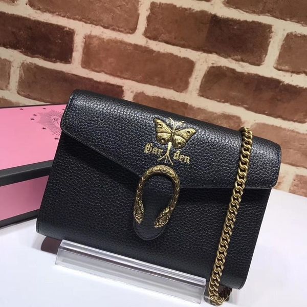 design letter buckle cluth bat shoulder chain bag women genuine leather 516920 crossbody messenger bag
design letter buckle cluth bat shoulder chain bag women genuine leather 516920 crossbody messenger bag