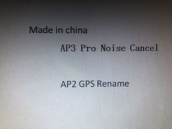 2020 newst dropshipping noise cancel ap2 ap3 gps rename mini tws bluetooth earphones h1 chip wireless charging case pop up air auto pair pro
2020 newst dropshipping noise cancel ap2 ap3 gps rename mini tws bluetooth earphones h1 chip wireless charging case pop up air auto pair pro
