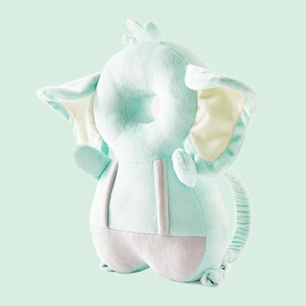 toddler baby head protection pillow kid headrest cushion baby cartoon breathable back pad for learning walking
toddler baby head protection pillow kid headrest cushion baby cartoon breathable back pad for learning walking