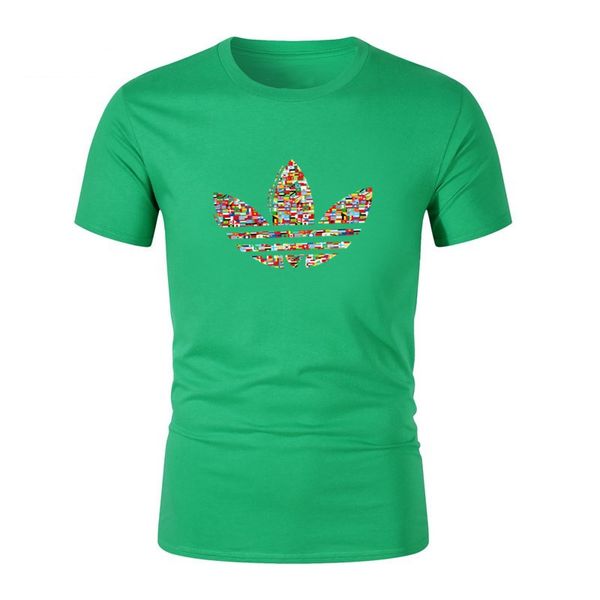 Мужская дизайнерская футболка New LOGO Brand Hot T-Shirt Мужская хип-хоп 100% хлопковая летняя футболка для скейтборда Boy Top Skateboard
Мужская дизайнерская футболка New LOGO Brand Hot T-Shirt Мужская хип-хоп 100% хлопковая летняя футболка для скейтборда Boy Top Skateboard
