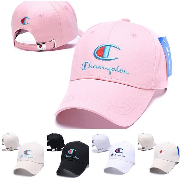 2019 fashion brand embroidery hats men women brand designer snapback cap for men baseball hat golf cap summer casual popular cap, Blue;gray
2019 fashion brand embroidery hats men women brand designer snapback cap for men baseball hat golf cap summer casual popular cap, Blue;gray