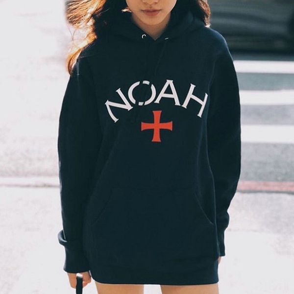 19ss noah logo printed pure color hoodies men women fashion casual pullover street skateboard hooded sweatshirt hfhlwy026, Black
19ss noah logo printed pure color hoodies men women fashion casual pullover street skateboard hooded sweatshirt hfhlwy026, Black