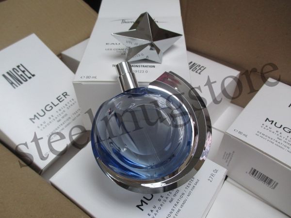 angel perfume eau de toilette for women 80ml classic france perfume long lasting high fragance fast dhl shipping
angel perfume eau de toilette for women 80ml classic france perfume long lasting high fragance fast dhl shipping