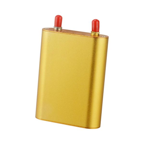 4g lte gps vehicle tracker car tracking device mt600 plus car locating gps acc switch status report mt600 plus tracker
4g lte gps vehicle tracker car tracking device mt600 plus car locating gps acc switch status report mt600 plus tracker