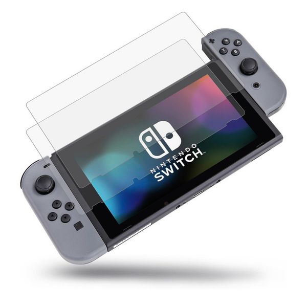 9н для nintendo переключатель закаленное стекло protector крафт-бумага жесткий упаковка стекло экрана screen protector hd clear защитная пле
9н для nintendo переключатель закаленное стекло protector крафт-бумага жесткий упаковка стекло экрана screen protector hd clear защитная пле