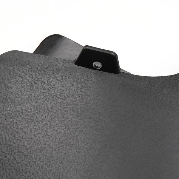 4 pieces car mud flaps splash guard mudguard mudflaps for jeep liberty 2015-2018 
4 pieces car mud flaps splash guard mudguard mudflaps for jeep liberty 2015-2018