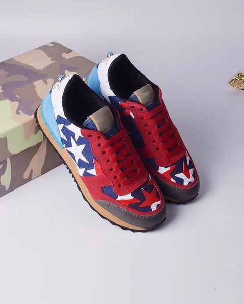 luxury designer brand mens womens leather shoes embroidery high cut casual shoes outdoor zapatillas walking tatto shoes hy18052209, Black
luxury designer brand mens womens leather shoes embroidery high cut casual shoes outdoor zapatillas walking tatto shoes hy18052209, Black