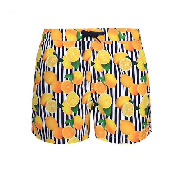 sd725 2020 new bright lemon printed swimsuits summer vacation beach leisure loose shorts pants quick dry board surf men swimwear
sd725 2020 new bright lemon printed swimsuits summer vacation beach leisure loose shorts pants quick dry board surf men swimwear