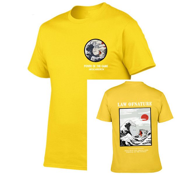 white japanese harajuku t-shirt men 2020 summer hip hop t shirts funny cat cartoon streetwear tshirts short sleeve casual cotton, White;black
white japanese harajuku t-shirt men 2020 summer hip hop t shirts funny cat cartoon streetwear tshirts short sleeve casual cotton, White;black