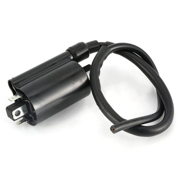 ignition coil for kaf620 mule 2510 4x4 1992 1993 1994 1995 1996-2000 motorcycle modification accessories
ignition coil for kaf620 mule 2510 4x4 1992 1993 1994 1995 1996-2000 motorcycle modification accessories