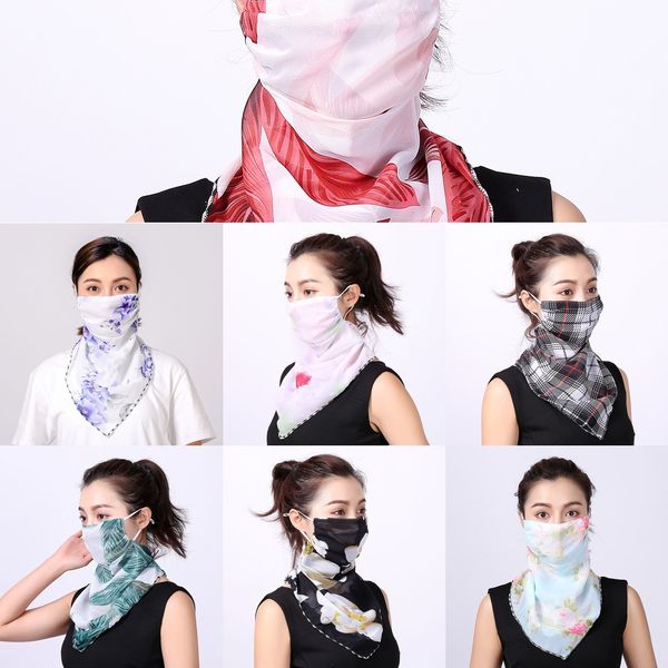 pjwof cotton scarf maskswashable and facemask reusable solid breathable cloth masks forprotection bylima face 2020, Black
pjwof cotton scarf maskswashable and facemask reusable solid breathable cloth masks forprotection bylima face 2020, Black