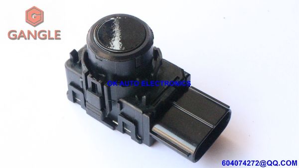 parking sensor pdc sensor parking distance control for lx570 land cruiser 89341-28451 188400-0840 2008-2013 car
parking sensor pdc sensor parking distance control for lx570 land cruiser 89341-28451 188400-0840 2008-2013 car