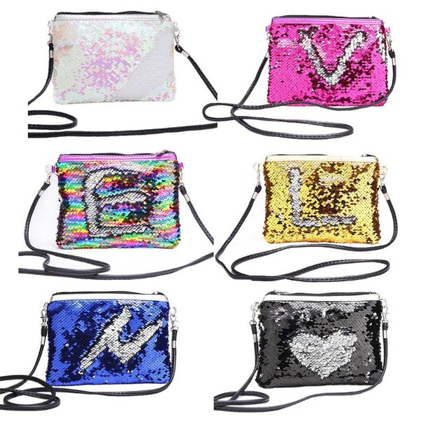 new women fashion glitter sequin small handbag makeup bags crossbody shoulder bag coin purse bags for women girl 2018
new women fashion glitter sequin small handbag makeup bags crossbody shoulder bag coin purse bags for women girl 2018