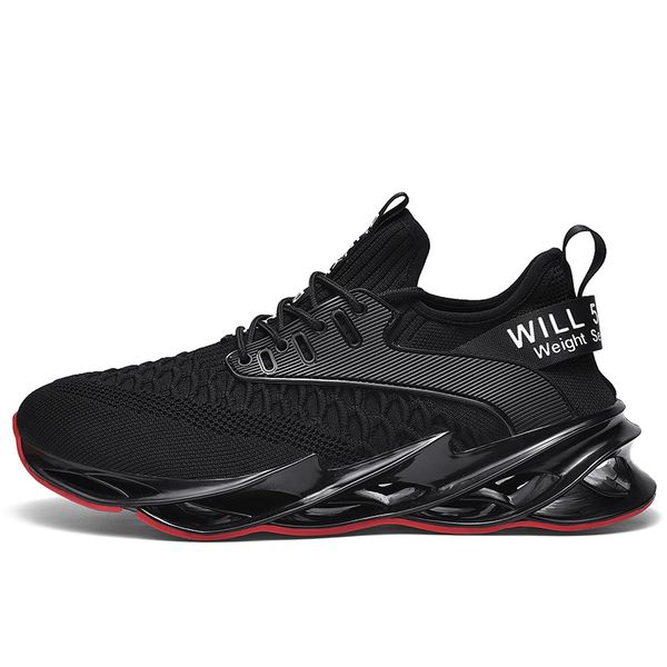2019 trainer designer sneakers butter static triple mens running shoes blue tint beluga white presto sports size 13, Black;pink
2019 trainer designer sneakers butter static triple mens running shoes blue tint beluga white presto sports size 13, Black;pink