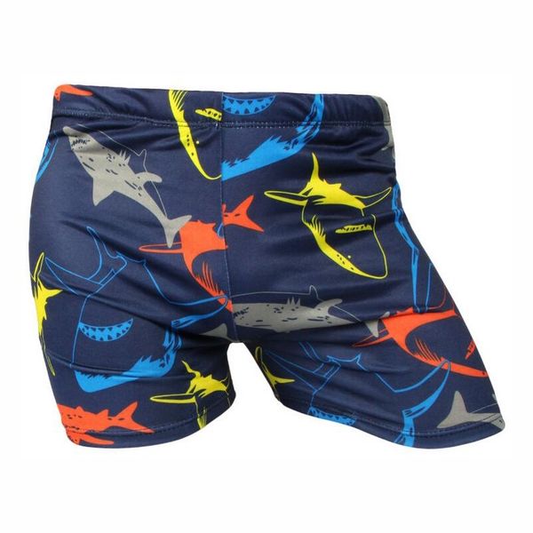 red shark prints men male swim pool swimming suit swimwear bathing shower boxer shorts beach trunks briefs swimsuit beachwear swim wear
red shark prints men male swim pool swimming suit swimwear bathing shower boxer shorts beach trunks briefs swimsuit beachwear swim wear