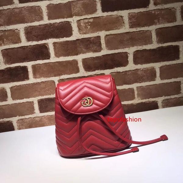 2020 celebrity design letter embossing v-shaped backpack cowhide leather woman 528129 mini travel bag
2020 celebrity design letter embossing v-shaped backpack cowhide leather woman 528129 mini travel bag