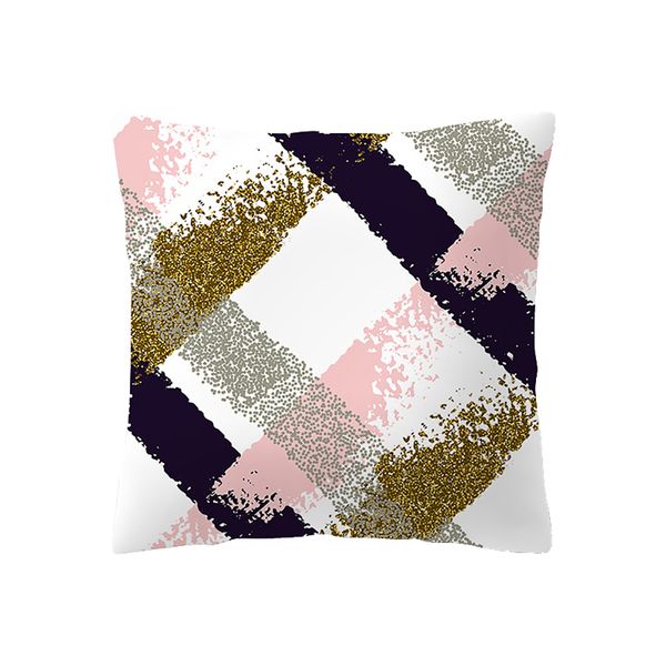 lychee nordic style printed series pillow cases pink polyester peachskin 45x45cm pillow cases for bedroom home office
lychee nordic style printed series pillow cases pink polyester peachskin 45x45cm pillow cases for bedroom home office