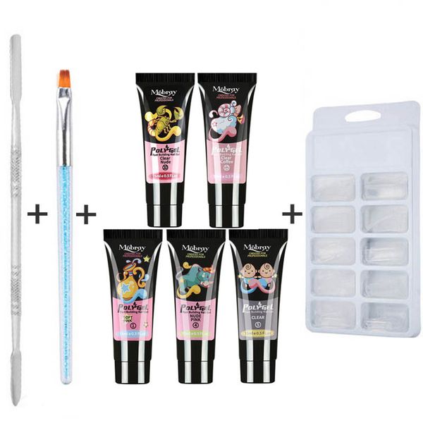 slip solution art soak off glossy diy poly gel set quick dry glue professional uv building manicure steel push nail extension
slip solution art soak off glossy diy poly gel set quick dry glue professional uv building manicure steel push nail extension