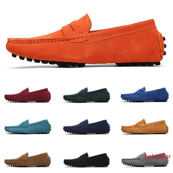 2020 large size 38-49 new men s leather men s shoes overshoes british casual shoes espadrilles thirteen
2020 large size 38-49 new men s leather men s shoes overshoes british casual shoes espadrilles thirteen