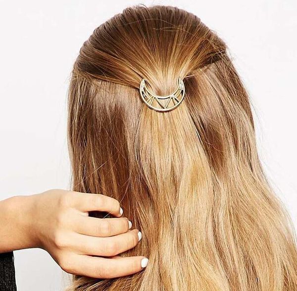 european usa selling fashion simple hair pins hollowed out star cloud bowknot cat shaped side hair clips for women girls, Black;brown
european usa selling fashion simple hair pins hollowed out star cloud bowknot cat shaped side hair clips for women girls, Black;brown