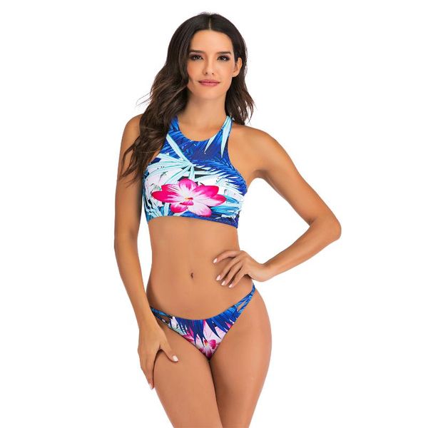 bikinis swimsuit high waist bikini 2020 bathing suit women plus size swimwear push up bikini set vintage beach wear biquini
bikinis swimsuit high waist bikini 2020 bathing suit women plus size swimwear push up bikini set vintage beach wear biquini