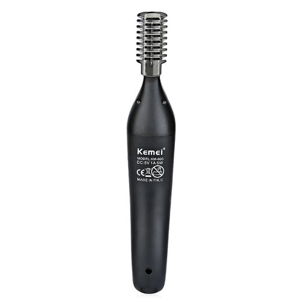 professional hair trimmer 6 in 1 hair clipper shaver sets mens rechargeable electric shaver beard trimmer hair cutting machine
professional hair trimmer 6 in 1 hair clipper shaver sets mens rechargeable electric shaver beard trimmer hair cutting machine