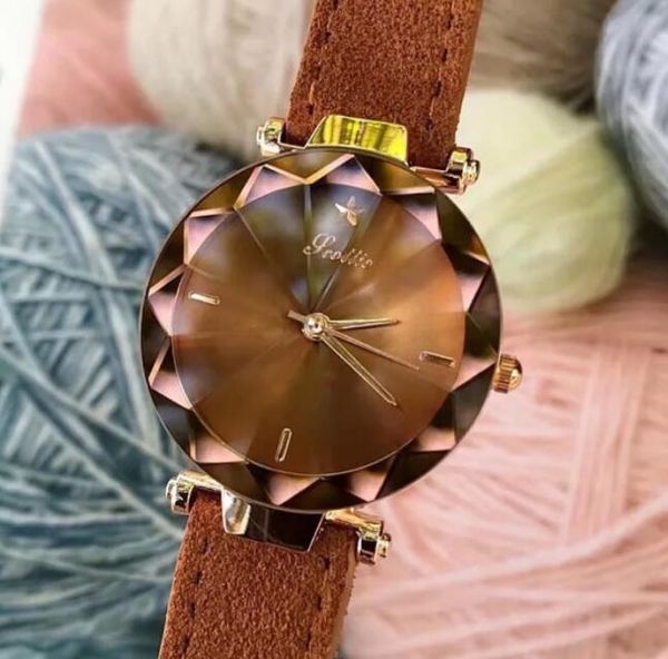 2019 кѬаиве дам нове кожане баѬане а лино мода ендени водонепѬон, Slivery;brown
2019 кѬаиве дам нове кожане баѬане а лино мода ендени водонепѬон, Slivery;brown
