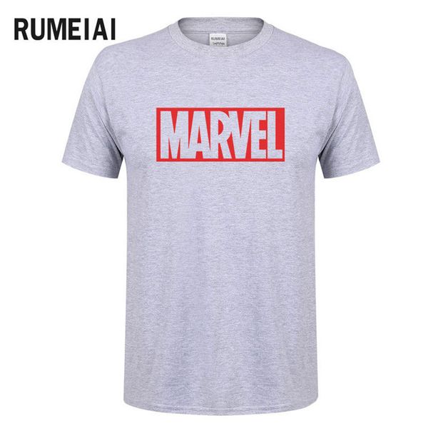 new fashion marvel short sleeve t-shirt men superhero print t shirt o-neck comic marvel shirts men clothes tee sn6, White;black
new fashion marvel short sleeve t-shirt men superhero print t shirt o-neck comic marvel shirts men clothes tee sn6, White;black