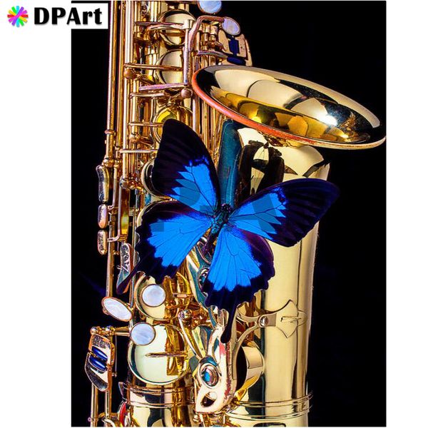paintings diamond painting 5d full square/round drill blue butterfly musical instrument daimond embroidery cross stitch m1477
paintings diamond painting 5d full square/round drill blue butterfly musical instrument daimond embroidery cross stitch m1477