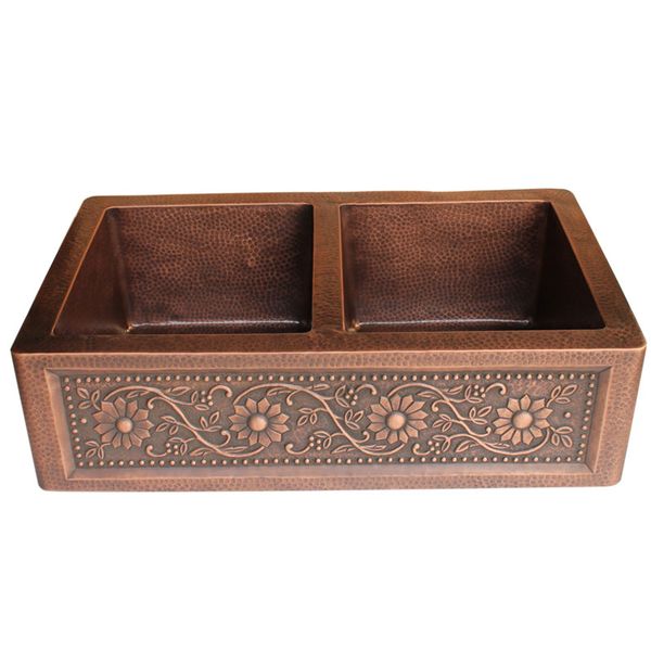 copper kitchen sink copper kitchen farmhouse sink/hand hammered apron copper sink/custom made kitchen sink with double bowl
copper kitchen sink copper kitchen farmhouse sink/hand hammered apron copper sink/custom made kitchen sink with double bowl