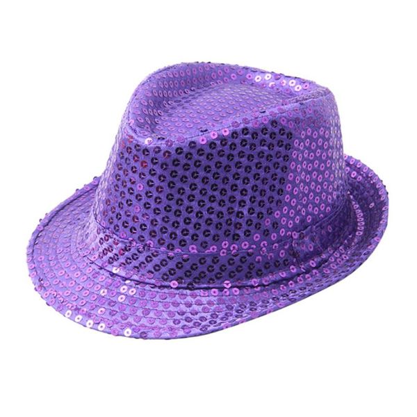 outdoor sun hat lady jazz winter hats for women sequined hat dance stage show performances festive decoration c1217, Blue;gray
outdoor sun hat lady jazz winter hats for women sequined hat dance stage show performances festive decoration c1217, Blue;gray