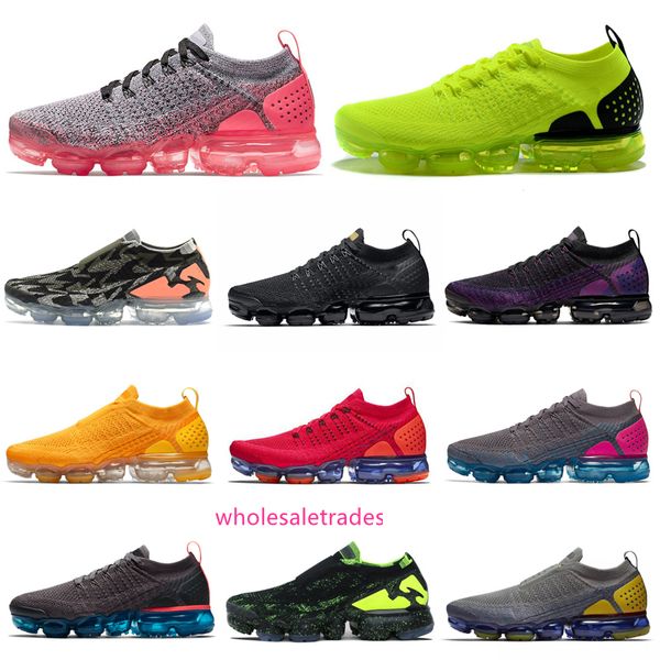 acronym moc 2 knit plus tn running shoes dark grey dusty cactus men women trainer designer sneakers 36-45
acronym moc 2 knit plus tn running shoes dark grey dusty cactus men women trainer designer sneakers 36-45
