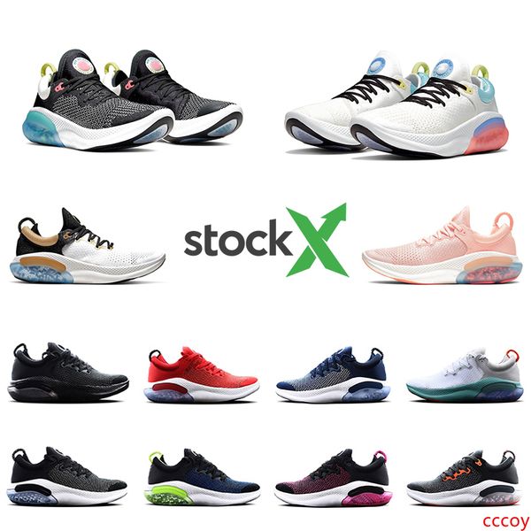 stock x 2020 joy ride summit white run mens womens running shoes black sunset noir platinum racer blue men designers sports sneakers
stock x 2020 joy ride summit white run mens womens running shoes black sunset noir platinum racer blue men designers sports sneakers
