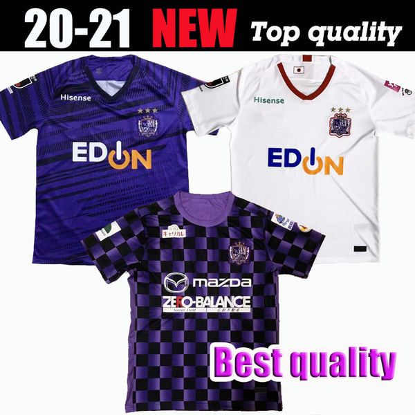 j1 league 2020 sanfrecce hiroshima football uniform blue home football shirts aoyama soccer shirt white away camisa sanfrecce hiroshima, Black;yellow
j1 league 2020 sanfrecce hiroshima football uniform blue home football shirts aoyama soccer shirt white away camisa sanfrecce hiroshima, Black;yellow