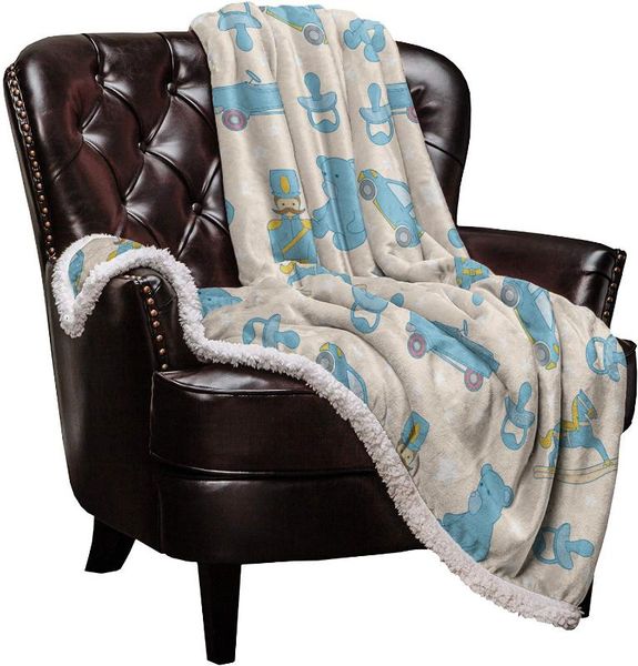 double throw blanket sherpa microfiber comfort bear character car child cartoon lamb cashmere blanket bedspread sofa bed cover
double throw blanket sherpa microfiber comfort bear character car child cartoon lamb cashmere blanket bedspread sofa bed cover