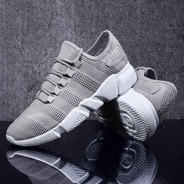 vertvie male driving shoes mesh breathable soft running shoes jogging men sneakers light weight walking athletic sneakers
vertvie male driving shoes mesh breathable soft running shoes jogging men sneakers light weight walking athletic sneakers