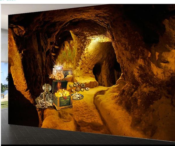 обои для стен 3 d для гостиной пещеры обои 3d три мерных крупномасштабной фоновой стены
обои для стен 3 d для гостиной пещеры обои 3d три мерных крупномасштабной фоновой стены