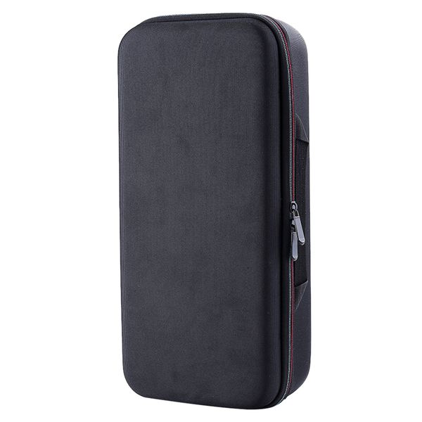 hard eva storage travel bag for anova culinary bluetooth sous vide precision cooker 
hard eva storage travel bag for anova culinary bluetooth sous vide precision cooker