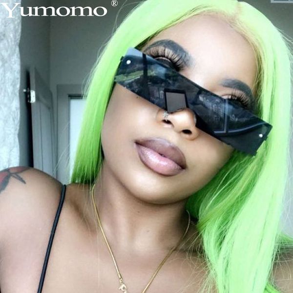 fashion rectangle sunglasses women 2019 stglish trendy red blue tinted color lens metal retro female eyewear uv400 shades de sol, White;black
fashion rectangle sunglasses women 2019 stglish trendy red blue tinted color lens metal retro female eyewear uv400 shades de sol, White;black