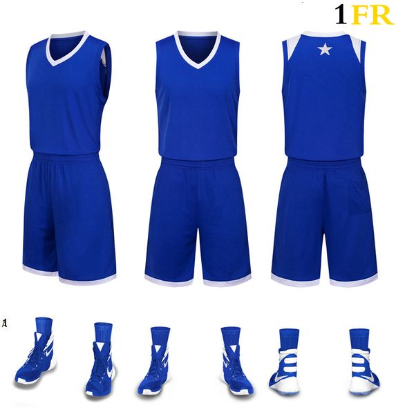 2019 mens new blank edition basketball jerseys custom name custom number size s-xxxl purple white black blue ddf45u1g1, Black;red
2019 mens new blank edition basketball jerseys custom name custom number size s-xxxl purple white black blue ddf45u1g1, Black;red