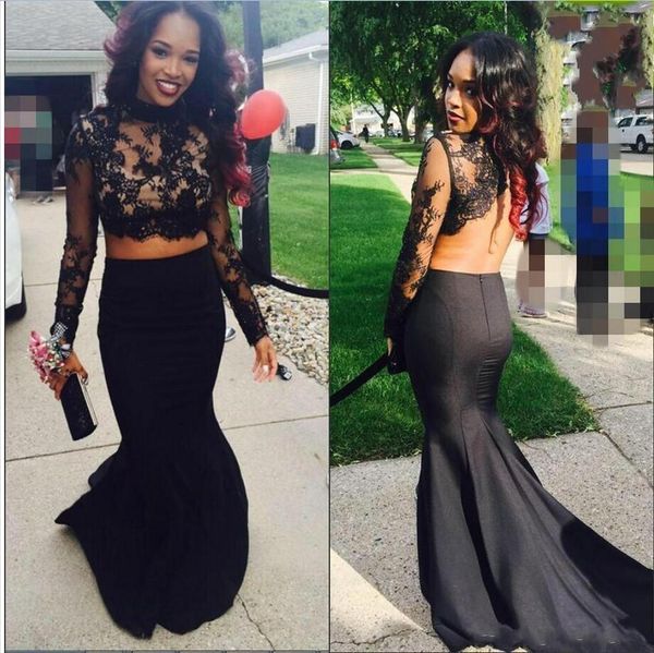 парочки модные выпускные платья из двух частей 201 new9 черное кружево с сексуальным вырезом на спине с скользящим шлейфом атласные вечерние, Black;red
парочки модные выпускные платья из двух частей 201 new9 черное кружево с сексуальным вырезом на спине с скользящим шлейфом атласные вечерние, Black;red