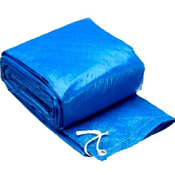 large size swimming pool round ground cloth lip cover dustproof floor cloth mat cover for outdoor villa garden pool wholesale
large size swimming pool round ground cloth lip cover dustproof floor cloth mat cover for outdoor villa garden pool wholesale