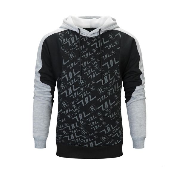 quality print hoodies men autumn winter long sleeve patchwork sweatshirts mens women hooded streetwear fleece hoody eu sz, Black
quality print hoodies men autumn winter long sleeve patchwork sweatshirts mens women hooded streetwear fleece hoody eu sz, Black
