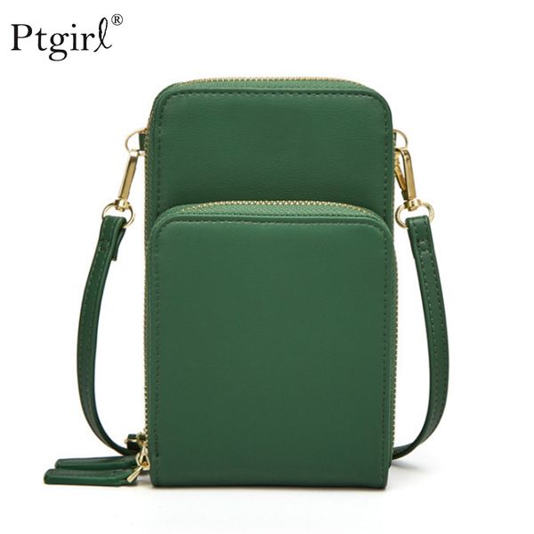 crossbody cell phone shoulder bag arrival cellphone bag fashion daily use card holder mini ptgirl shoulder for girl women
crossbody cell phone shoulder bag arrival cellphone bag fashion daily use card holder mini ptgirl shoulder for girl women