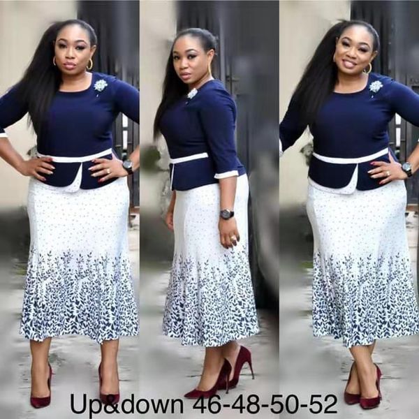 new style african women clothing dashiki fashion printed dress size l xl 2xl xxxl xl514, Red
new style african women clothing dashiki fashion printed dress size l xl 2xl xxxl xl514, Red