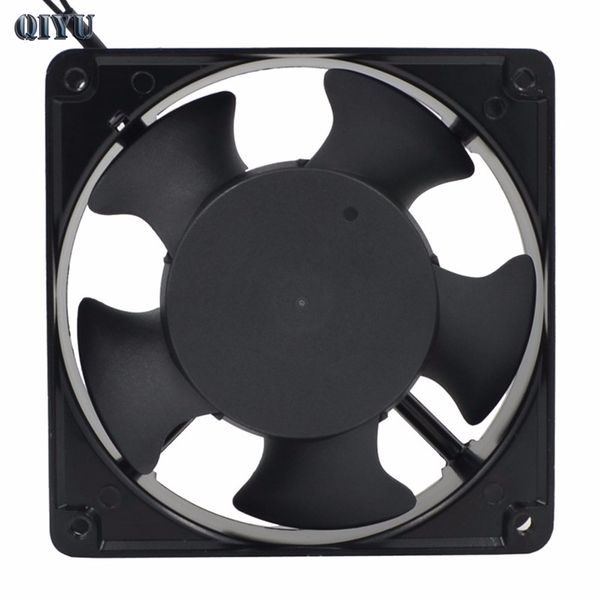 ac 120v ac 110v axial flow fan industrial fan 12038 air blower 120*120*38mm cabinet ventilation cooling high speed
ac 120v ac 110v axial flow fan industrial fan 12038 air blower 120*120*38mm cabinet ventilation cooling high speed