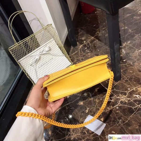 luxury classic leather small square shoulder bag rivet crossbody messenger clutch bags designer women wallet handbag purse
luxury classic leather small square shoulder bag rivet crossbody messenger clutch bags designer women wallet handbag purse