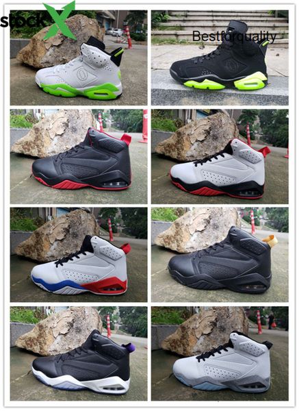 new 2020 arrival lift off 6 6s men jordon basketball shoes whitegreen blackwhite blackred whitegrey 6s sport athletic sneakers size 40-46
new 2020 arrival lift off 6 6s men jordon basketball shoes whitegreen blackwhite blackred whitegrey 6s sport athletic sneakers size 40-46